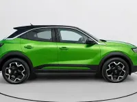 Usado Opel Mokka Ultimate 136 CV (100 kW) 2024 SUV