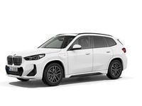Usado BMW X1 Comfort Edition 245 CV (180 kW) 2025 Blanco SUV
