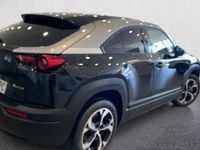 Usado Mazda MX30 Ad'Vantage 170 CV (125 kW) 2024 SUV