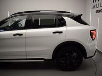 Usado Lynk & Co 01 276 CV (202 kW) 2026 Blanco SUV