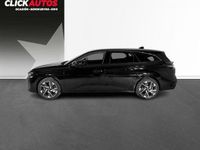 Usado Peugeot 308 Allure 130 CV (95 kW) 2023
