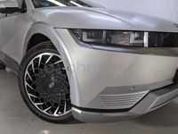 Usado Hyundai Ioniq 5 2022 Eléctrico SUV