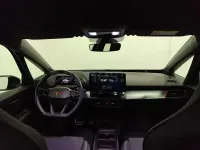 Usado Cupra Born e-Boost 169 kW (231 CV) 2025 Eléctrico Utilitario