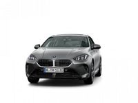 Usado BMW 120 163 CV (119 kW) 2025 Utilitario