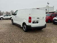 Usado Peugeot Expert 95 CV (69 kW) 2019 Blanco Van