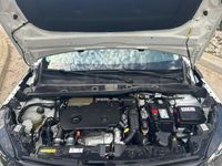 Usado Peugeot 2008 Active 110 CV (80 kW) 2020 Blanco SUV