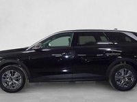 Nuevo Peugeot 5008 Allure 145 CV (106 kW) 2026 Negro SUV