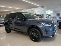 Nuevo Land Rover Discovery 5 SE Dynamic 309 CV (227 kW) 2025 Todoterreno SUV