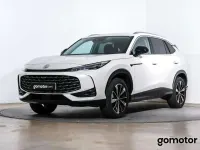 Usado MG HS Comfort 170 CV (125 kW) 2025 SUV