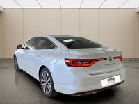Usado Renault Talisman Zen 160 CV (117 kW) 2017 Blanco Berlina