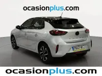 Nuevo Opel Corsa 100 CV (73 kW) 2025 Utilitario