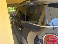Usado Mini Cooper S Countryman 224 CV (164 kW) 2021 Negro SUV