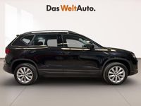 Nuevo Seat Ateca Style 150 CV (110 kW) 2025 Negro SUV