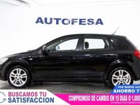 usado Kia Ceed 1.6 CRDi 115cv Active 5p #LIBRO