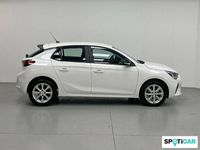 usado Opel Corsa 1.2 XEL 55kW (75CV) Edition