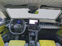 Usado Renault 5 E-Tech Iconic 110 kW (150 CV) 2024 Azul Berlina