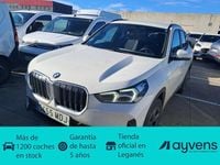 Usado BMW X1 Comfort Edition 150 CV (110 kW) 2023 Otro SUV