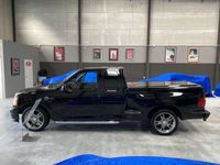 usado Ford F-150 Todoterreno Automático de 4 Puertas