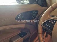Usado Jaguar XK 2015