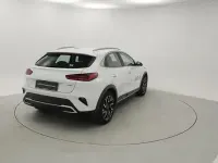 Usado Kia XCeed 141 CV (103 kW) 2024 Blanco SUV