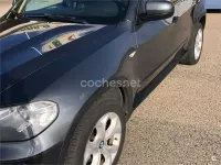 Usado BMW X5 235 CV (172 kW) 2010 Marrón SUV