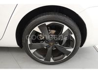 Usado Cupra Leon 150 CV (110 kW) 2024 Blanco Familiar