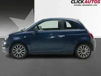 Usado Fiat 500 Dolcevita 70 CV (51 kW) 2023