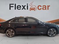 usado Audi A4 2.0 TDI clean d 150CV multitro S line ed Diésel en Flexicar Reus