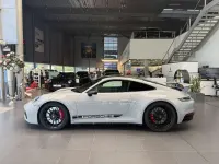 Usado Porsche 911 Carrera GTS 480 CV (353 kW) 2022 Beige Coupe