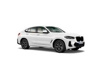 Usado BMW M140 xLine 190 CV (139 kW) 2022