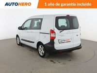 Imagen 3