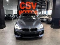 Usado BMW 225 iPerformance 224 CV (164 kW) 2019