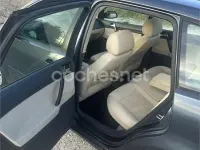 Usado VW Polo Advance 105 CV (77 kW) 2006 Verde Utilitario