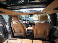 Usado Land Rover Range Rover Sport SE Dynamic 249 CV (183 kW) 2023 Blanco SUV