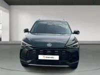 Nuevo MG ZS Comfort 116 CV (85 kW) 2026 SUV