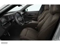 Usado BMW i5 Comfort Edition 250 kW (340 CV) 2024 Gris Familiar