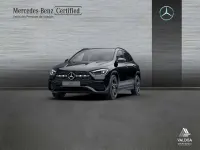 Usado Mercedes GLA200 150 CV (110 kW) 2022 SUV