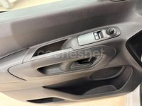 Brugt Citroën Berlingo 102 HK (75 kW) 2019 Hvid MPV