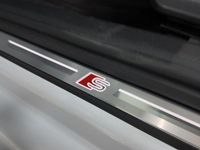 Usado Audi A3 310 CV (228 kW) 2023 Blanco Berlina