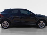 Occasion Audi Q2 Advanced Plus 116 ch (85 kW) 2022 Noir SUV
