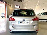 usado Ford B-MAX 1.0 EcoBoost Trend