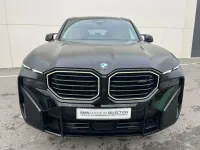 Usado BMW XM Comfort Edition 653 CV (480 kW) 2025 Negro SUV