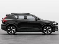 Nuevo Volvo XC40 Plus 300 kW (408 CV) 2025 SUV