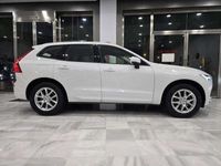 usado Volvo XC60 D3 Momentum