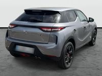Usado Citroën DS3 PureTech 96 CV (70 kW) 2022 Gris artense Utilitario
