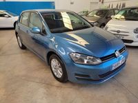 usado VW Golf 1.0 Tsi Cr Bmt Bluemotion 115