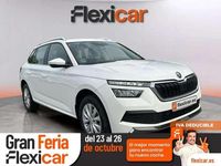 Imagen 1