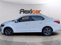 Usado Citroën C-Elysee I Origins 102 CV (75 kW) 2020 Blanco Berlina