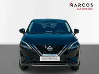 Usado Nissan Qashqai Acenta 140 CV (102 kW) 2023 SUV