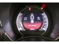 Usado Abarth 595 145 CV (106 kW) 2021 Blanco Berlina